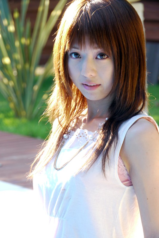 STOUCH140 Bagian 3 - 52 minit