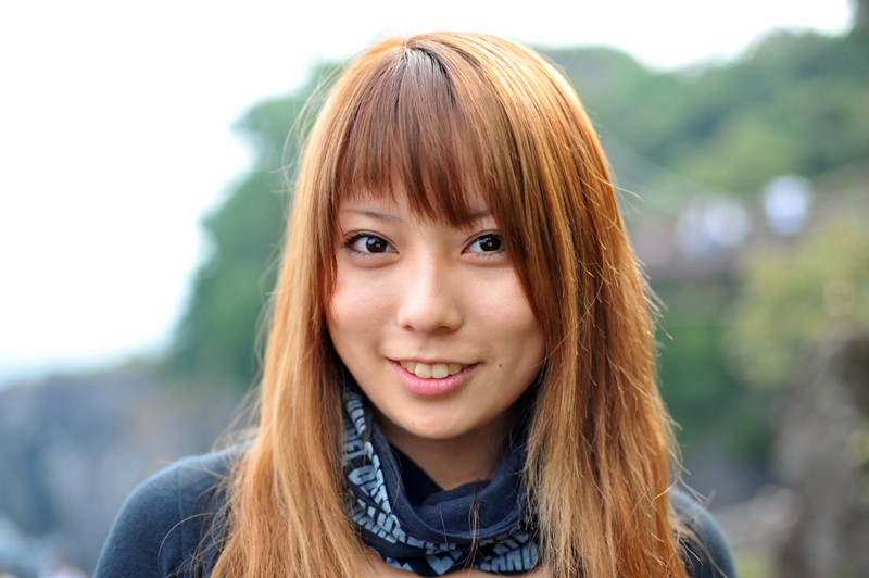 STOUCH141 Part 2 - 41 minutes