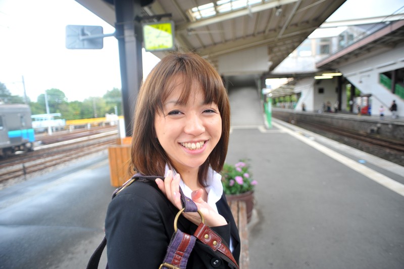 STOUCH142 Part 1 - 30 minutes