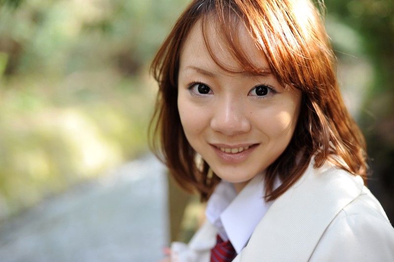 STOUCH146 Bagian 1 - 30 minit