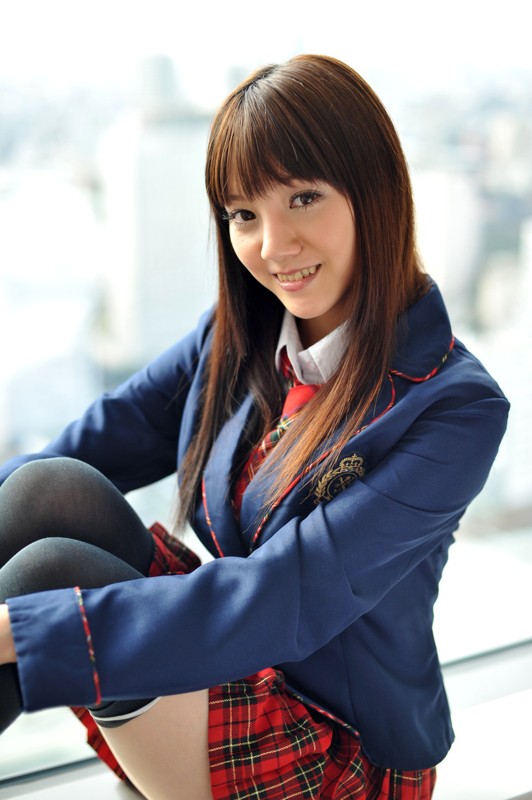 STOUCH147 第 1 部分 - 30 分钟