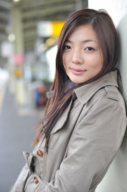 STOUCH148 第 1 部分 - 30 分钟