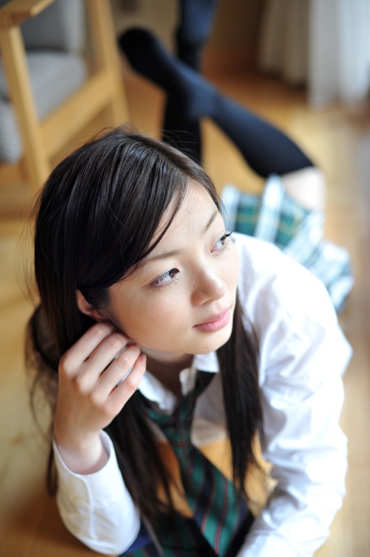 STOUCH148 第 2 部分 - 41 分钟