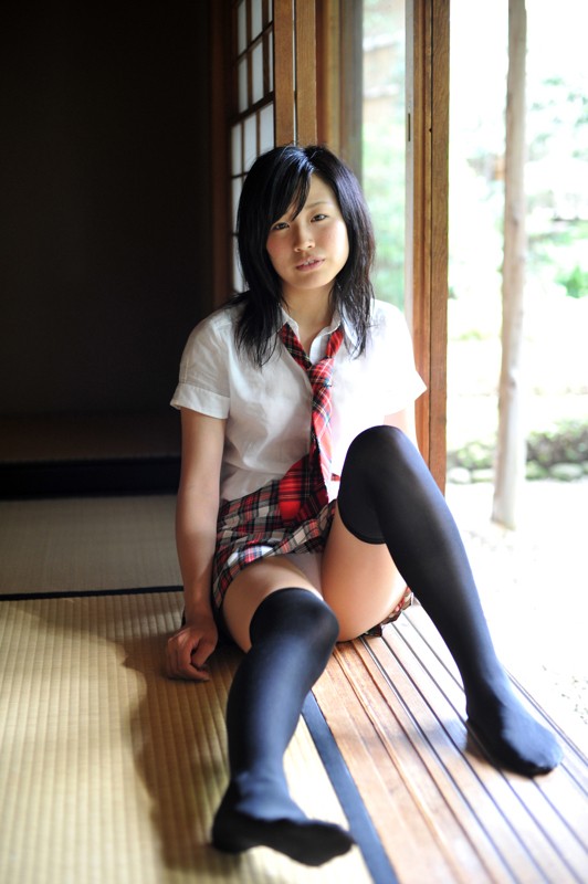 STOUCH149 Part 3 - 48 minutes