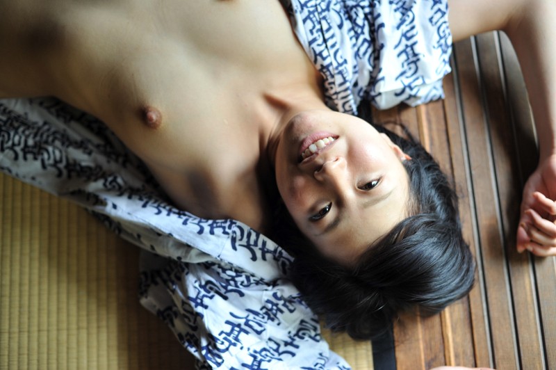 STOUCH149 Bagian 5 - 66 minit