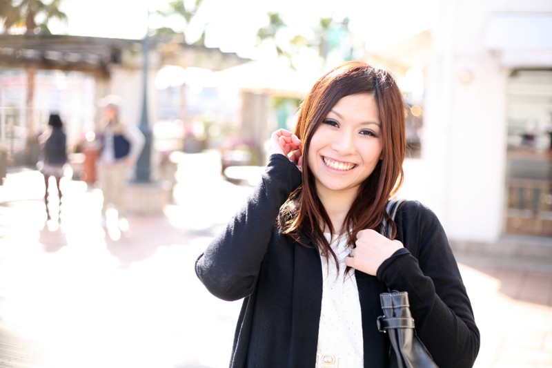 STOUCH152 パート 1 - 30 分