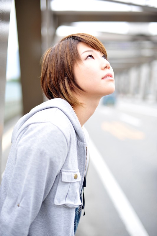 STOUCH153 パート 1 - 30 分