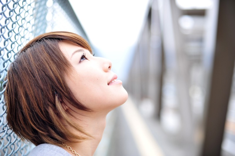 STOUCH153 パート 2 - 35 分