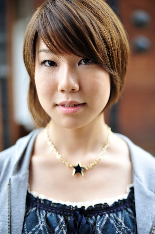 STOUCH153 パート 3 - 40 分