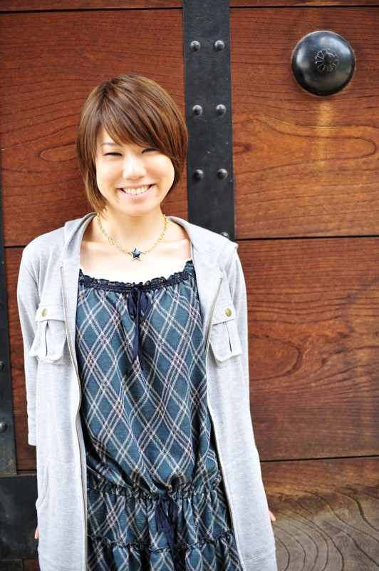 STOUCH153 パート 4 - 45 分