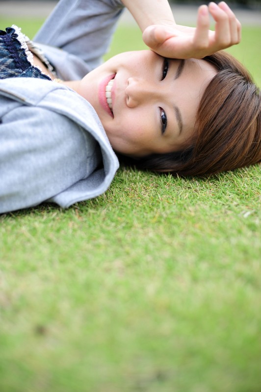 STOUCH153 パート 5 - 50 分