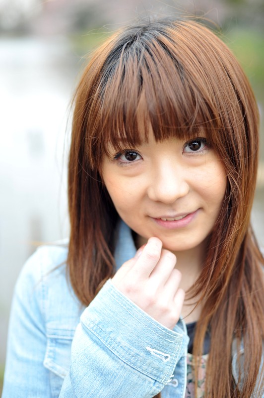 STOUCH154 Bagian 1 - 30 minit