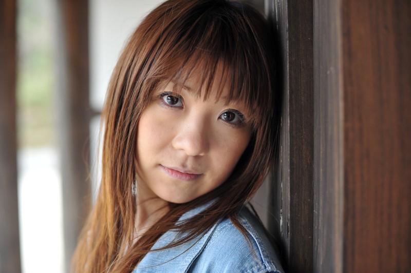 STOUCH154 第 2 部分 - 34 分钟