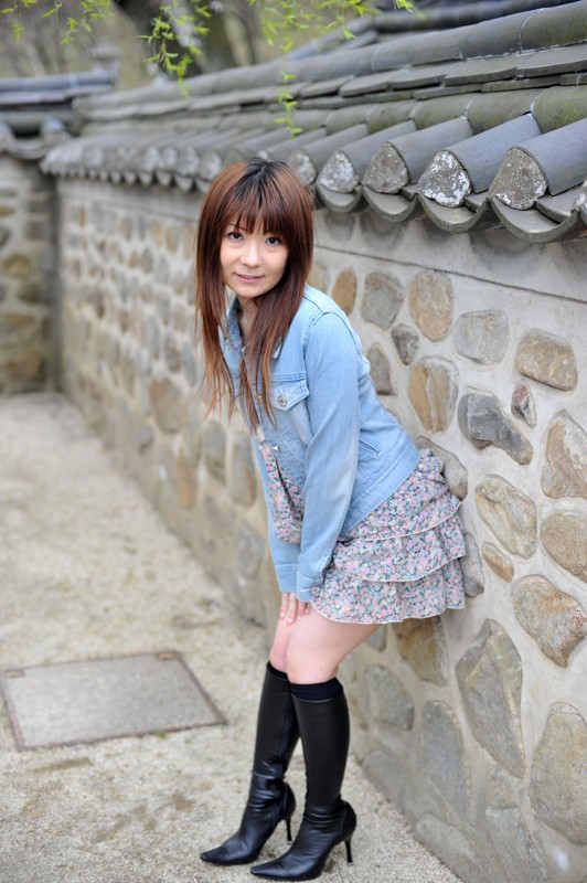 STOUCH154 第 5 部分 - 46 分钟