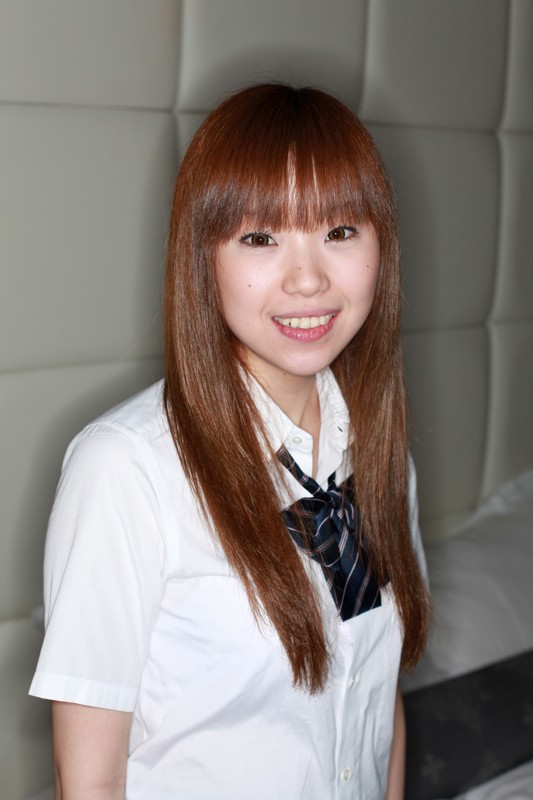 STOUCH155 Part 1 - 30 minutes