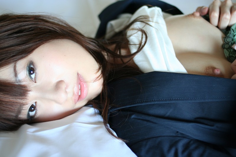 STOUCH169 Part 1 - 30 minutes