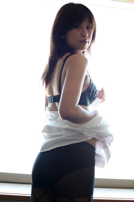 STOUCH173 Part 2 - 35 minutes