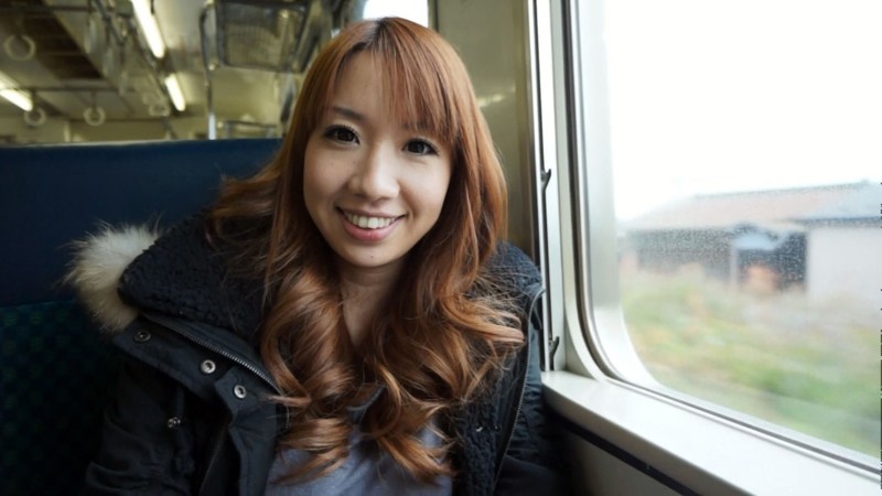 STOUCH182 第 1 部分 - 30 分钟