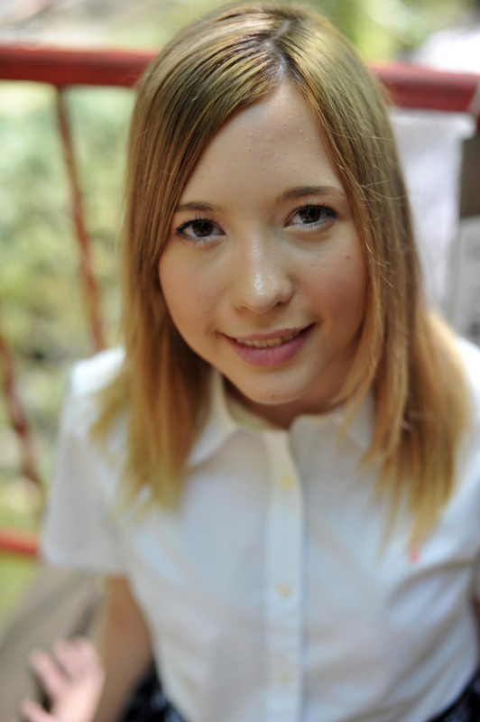 STOUCH200 第 2 部分 - 38 分钟