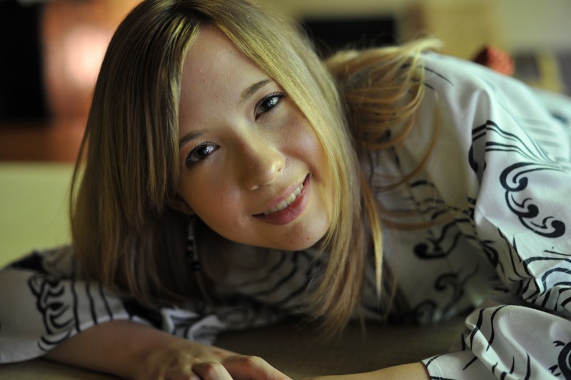 STOUCH200 第 3 部分 - 46 分钟