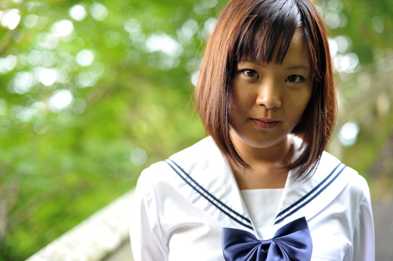 STOUCH201 パート 1 - 30 分