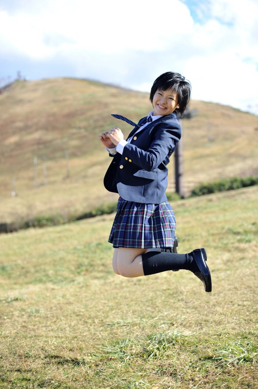 STOUCH202 第 1 部分 - 30 分钟