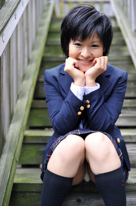 STOUCH202 第 2 部分 - 41 分钟