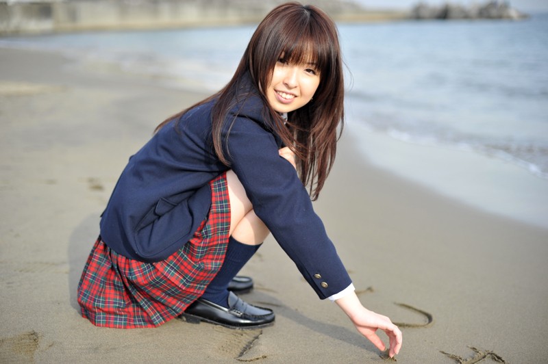 STOUCH203 パート 1 - 30 分