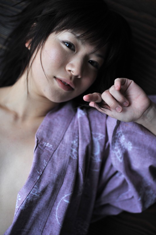 STOUCH204 第 3 部分 - 52 分钟