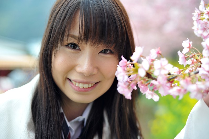 STOUCH206 Bagian 1 - 30 minit