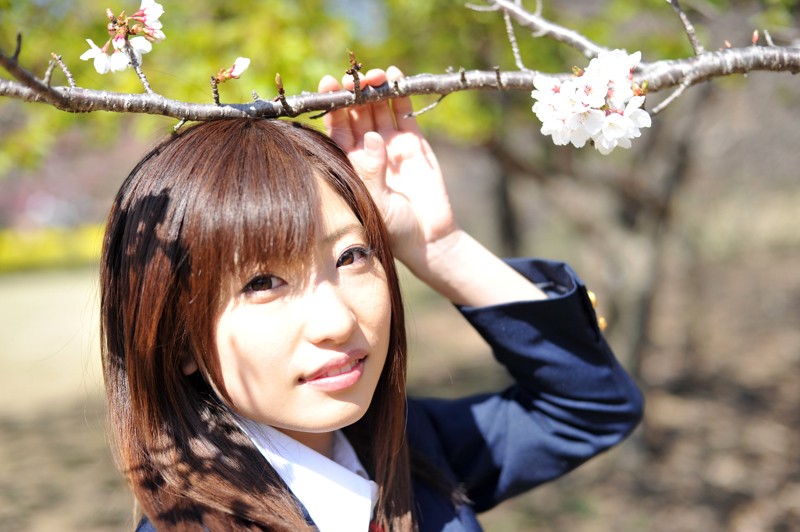 STOUCH207 Part 1 - 30 minutes