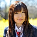 stouch207 Arisa