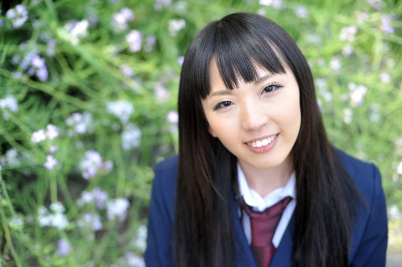 STOUCH208 第 1 部分 - 30 分钟