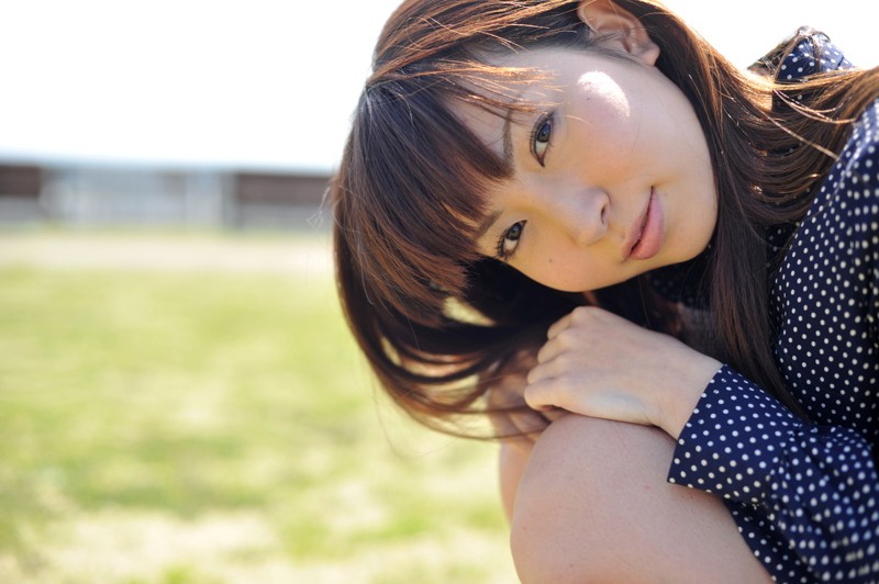 STOUCH209 Bagian 1 - 30 minit