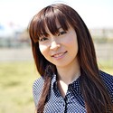 stouch209 Kaoru