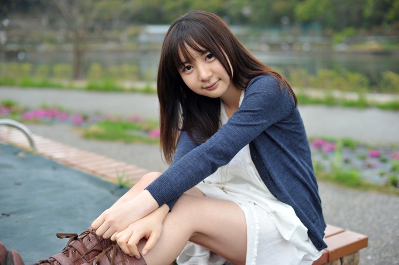 STOUCH210 Bagian 1 - 30 minit