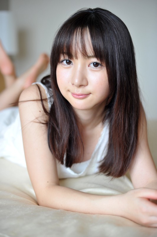 STOUCH210 Bagian 2 - 39 minit