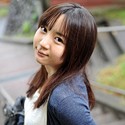 stouch210 Hitomi
