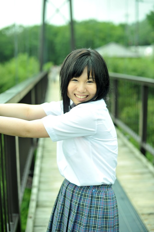 STOUCH211 Part 1 - 30 minutes