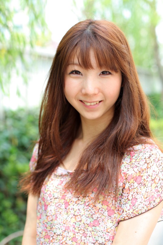 STOUCH217 第 1 部分 - 30 分钟