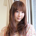 stouch217 Maimi