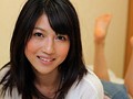 stouch219 jav