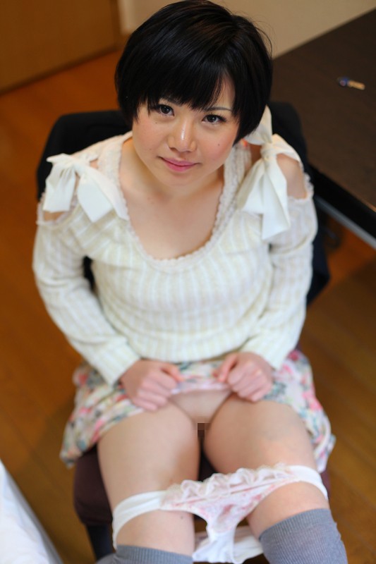 STOUCH226 パート 1 - 30 分