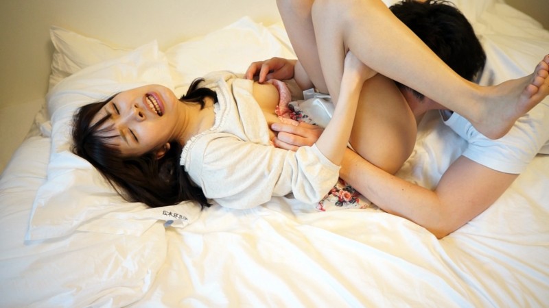 STOUCH230 第 4 部分 - 54 分钟