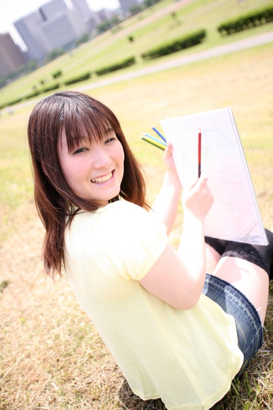 STOUCH234 Bagian 1 - 30 minit