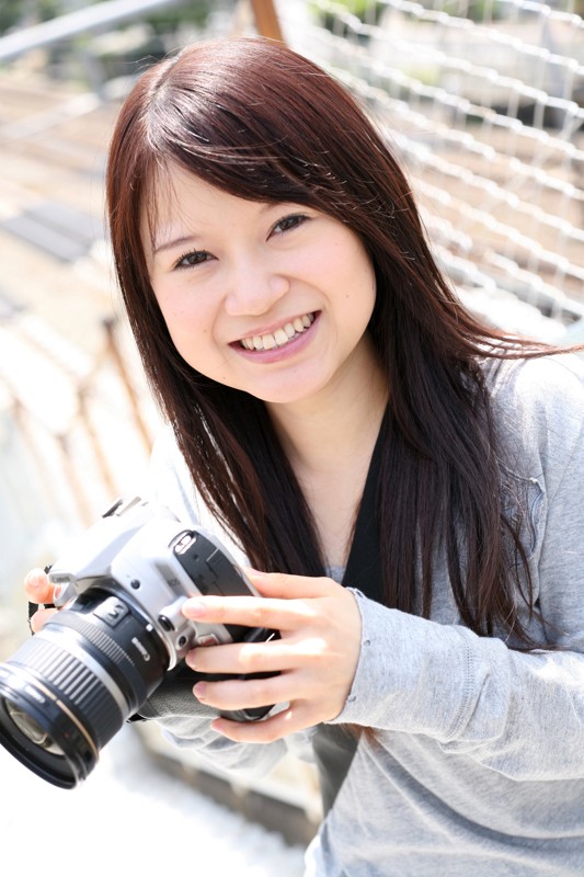 STOUCH235 第 1 部分 - 30 分钟