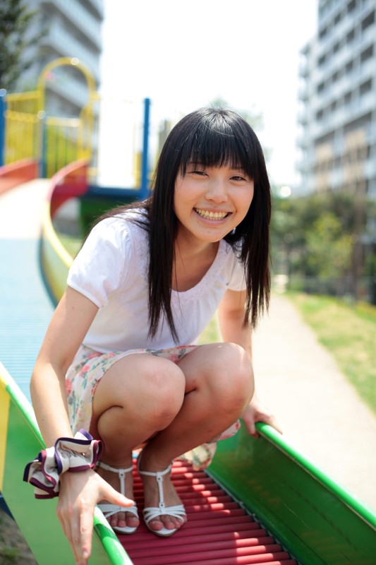 STOUCH237 Part 1 - 30 minutes