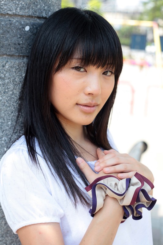 STOUCH237 Part 2 - 35 minutes