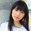 stouch237 Rina