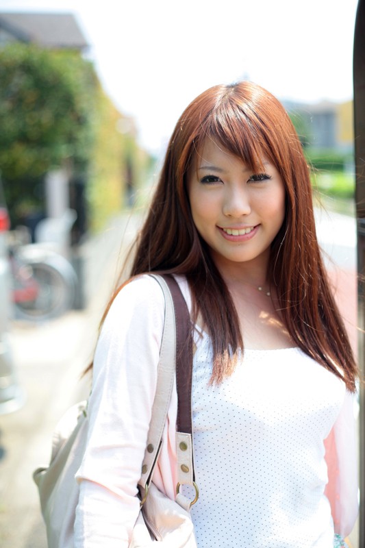 STOUCH238 パート 1 - 30 分